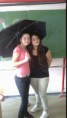 /album/fenykepgaleria/greti-es-bernadett-jpg/
